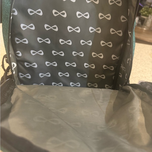 NFINITY Cheer Backpack - Picture 3 of 11